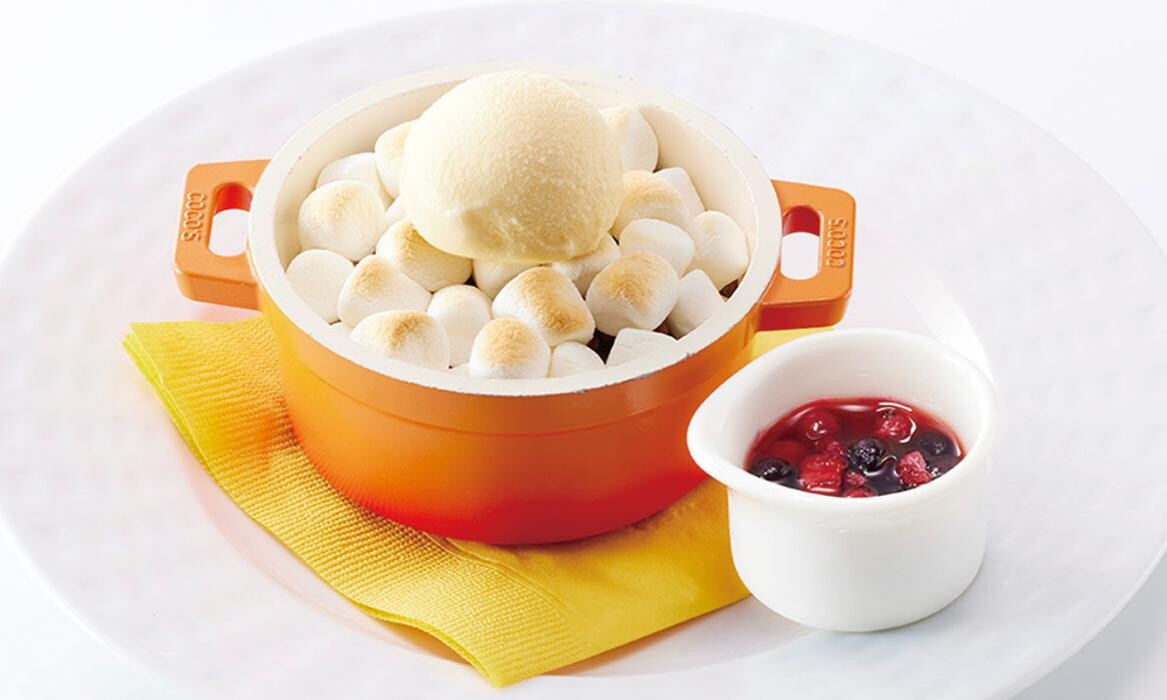 Images ココス 大岡店