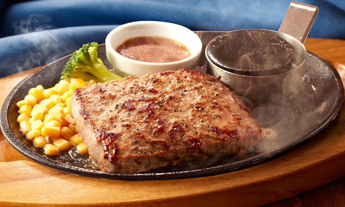 Images ココス 三浦海岸店