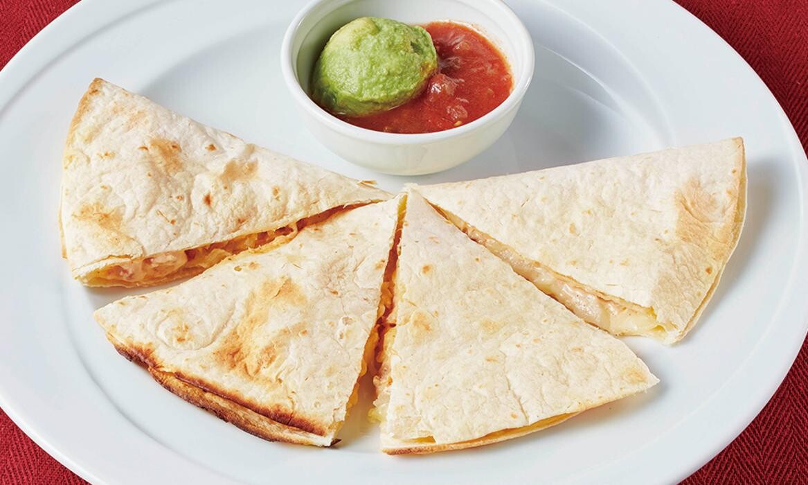 Images ココス 三浦海岸店