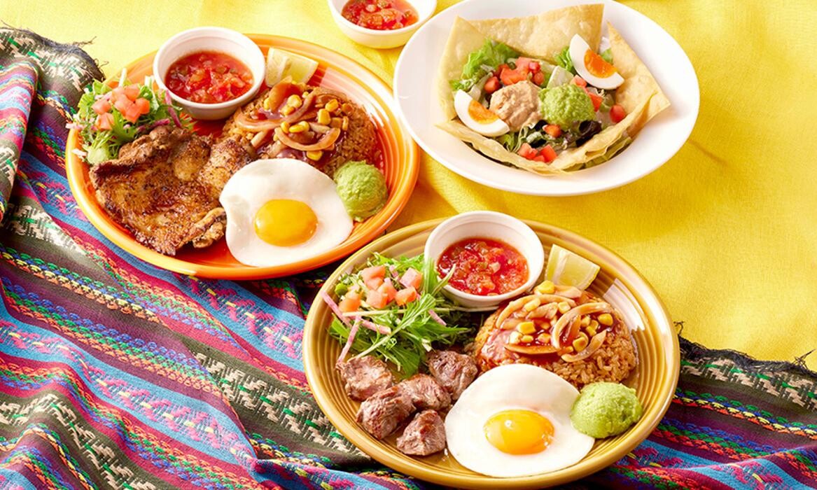 Images ココス 三浦海岸店