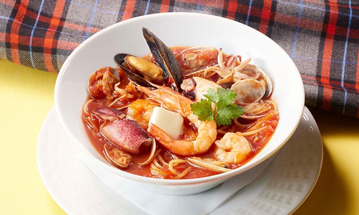 Images ココス 三浦海岸店