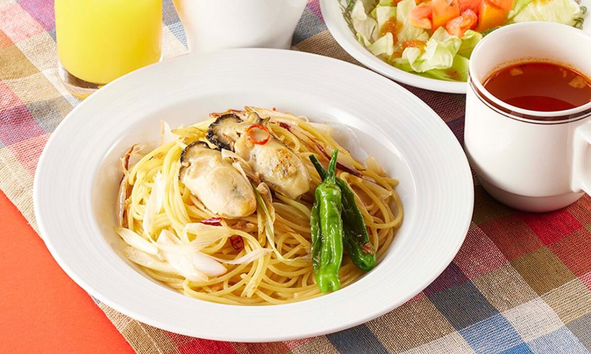 Images ココス 三浦海岸店