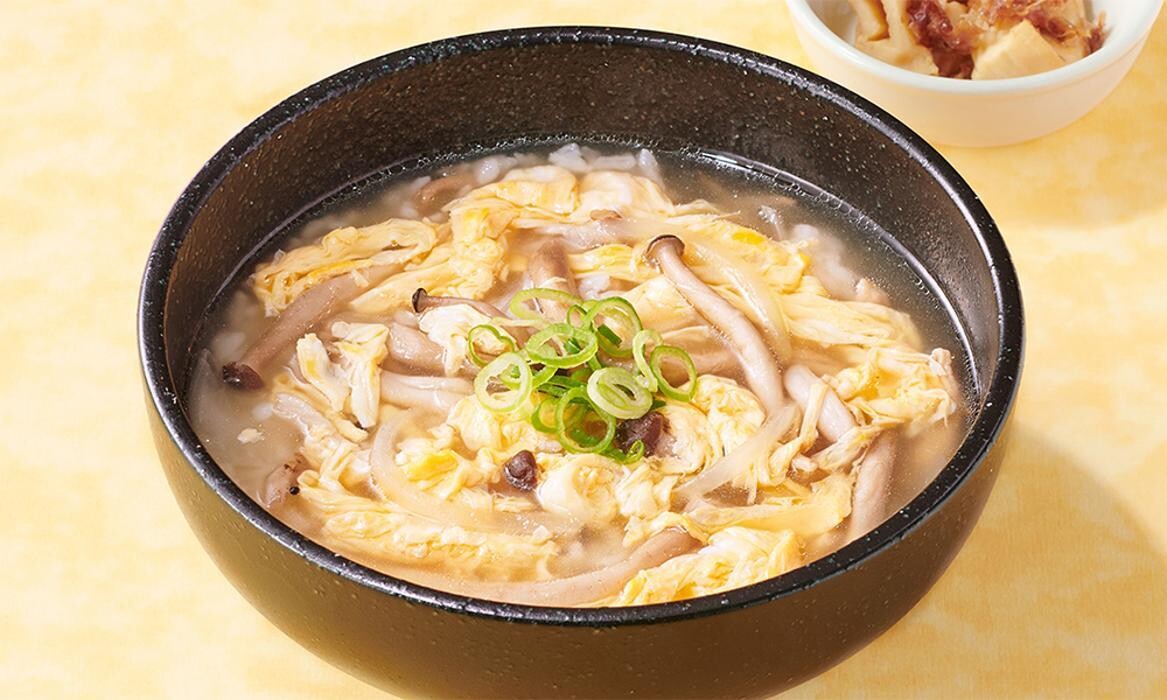 Images ココス 飯田インター店