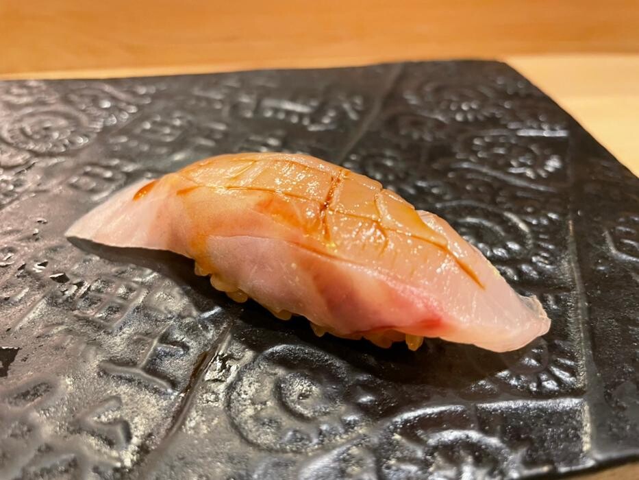 Images 銀座 鮨 おじま