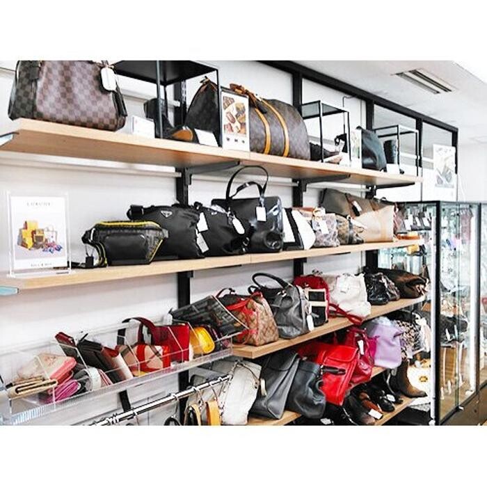 Images セカンドストリート江古田店