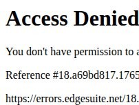 Website Screenshot ドミノ・ピザ福住店