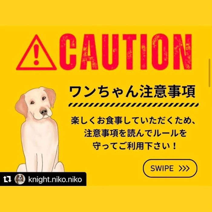 Images Grill&Hamburger MonsterSUN