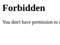 Website Screenshot ゴルフパートナー 函館日吉店