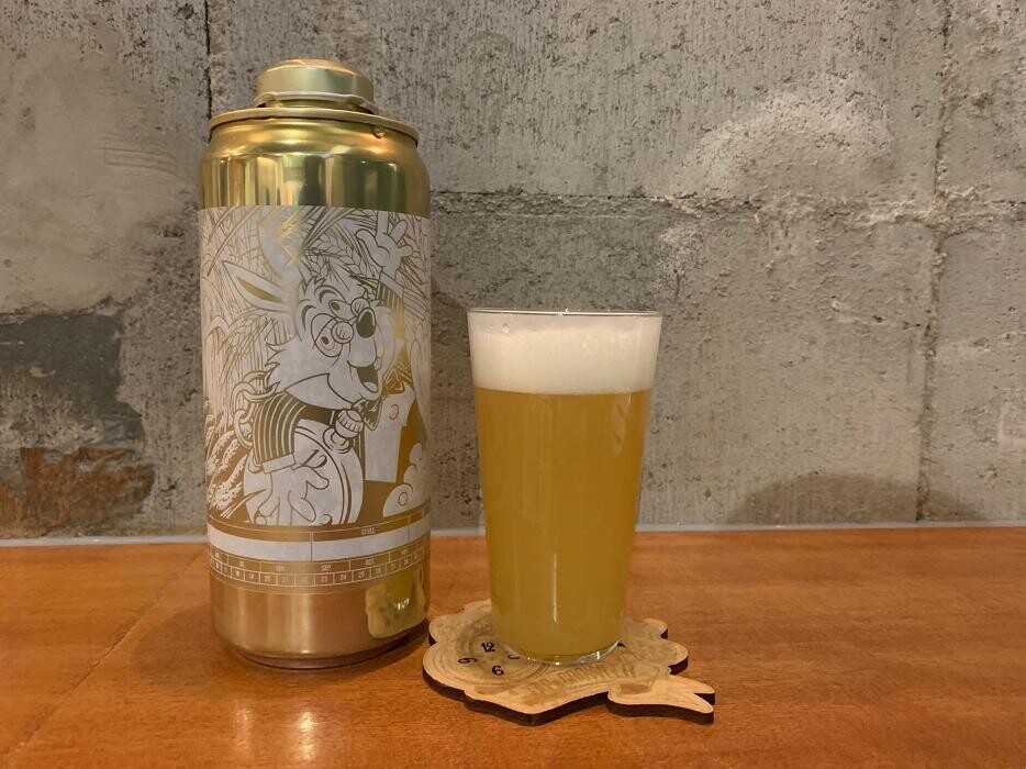 Images クラフトビール量り売り TAP&GROWLER下北沢店