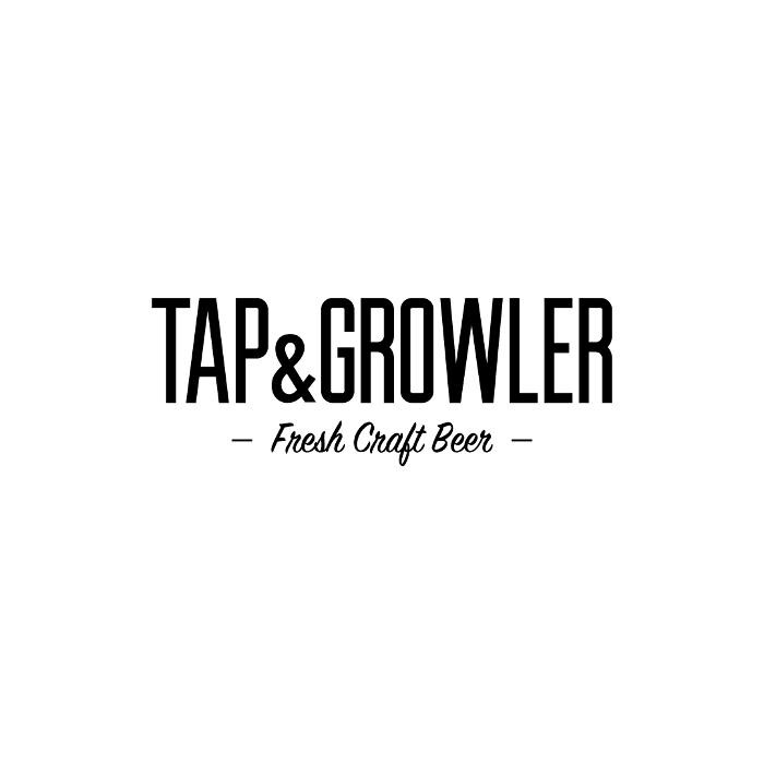 Images クラフトビール量り売り TAP&GROWLER下北沢店