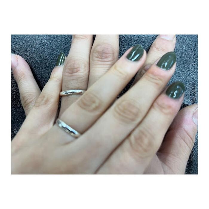Images Silver Accessories REVE （和歌山アクセサリー/リング作り体験）