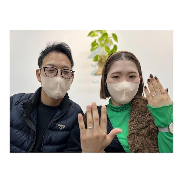 Images Silver Accessories REVE （和歌山アクセサリー/リング作り体験）