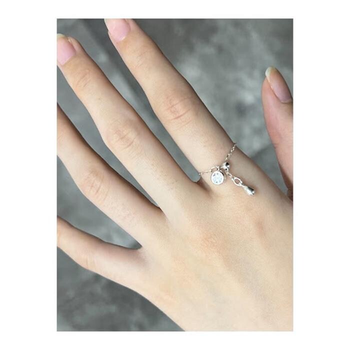 Images Silver Accessories REVE （和歌山アクセサリー/リング作り体験）