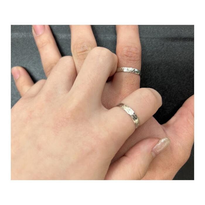 Images Silver Accessories REVE （和歌山アクセサリー/リング作り体験）