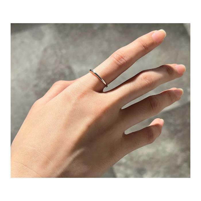 Images Silver Accessories REVE （和歌山アクセサリー/リング作り体験）