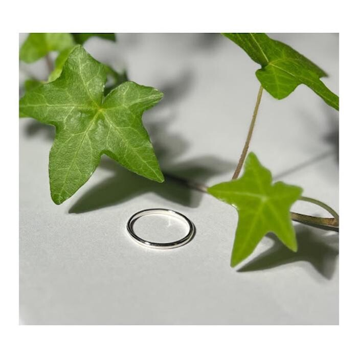 Images Silver Accessories REVE （和歌山アクセサリー/リング作り体験）