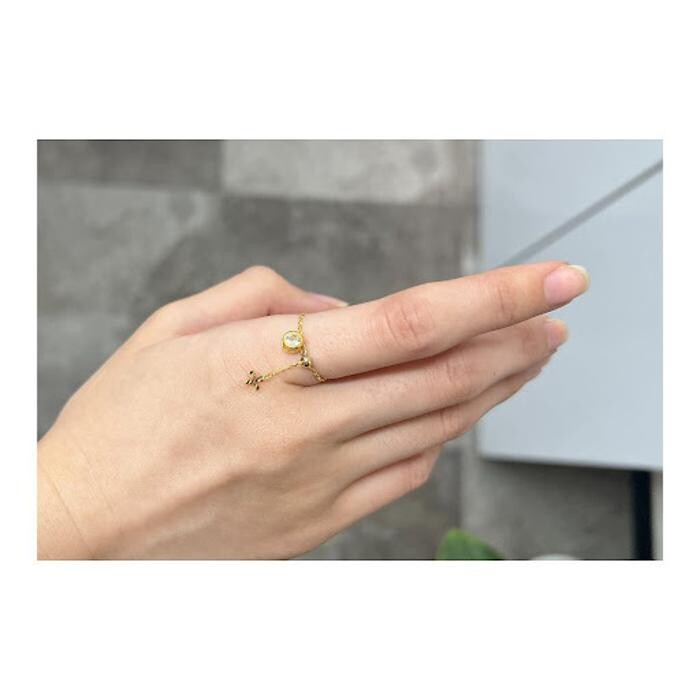 Images Silver Accessories REVE （和歌山アクセサリー/リング作り体験）