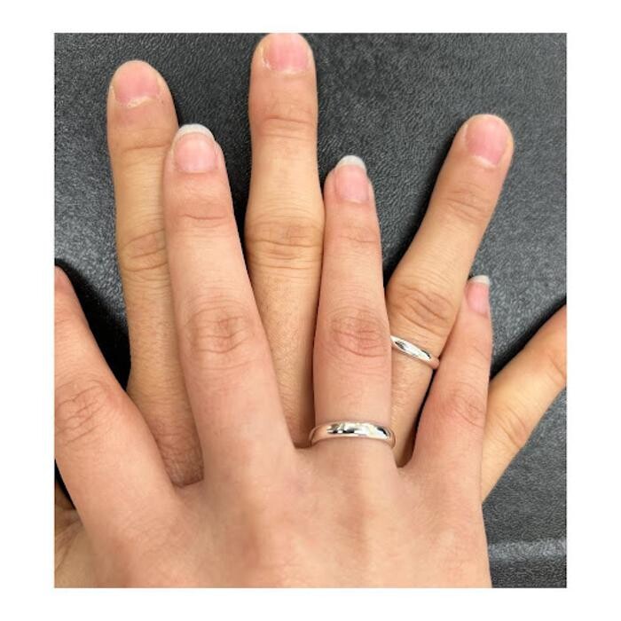 Images Silver Accessories REVE （和歌山アクセサリー/リング作り体験）