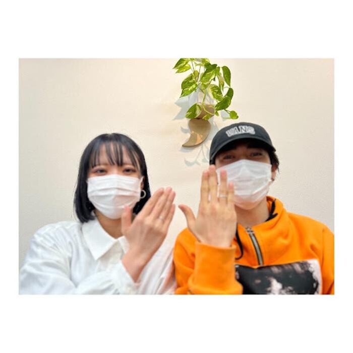 Images Silver Accessories REVE （和歌山アクセサリー/リング作り体験）