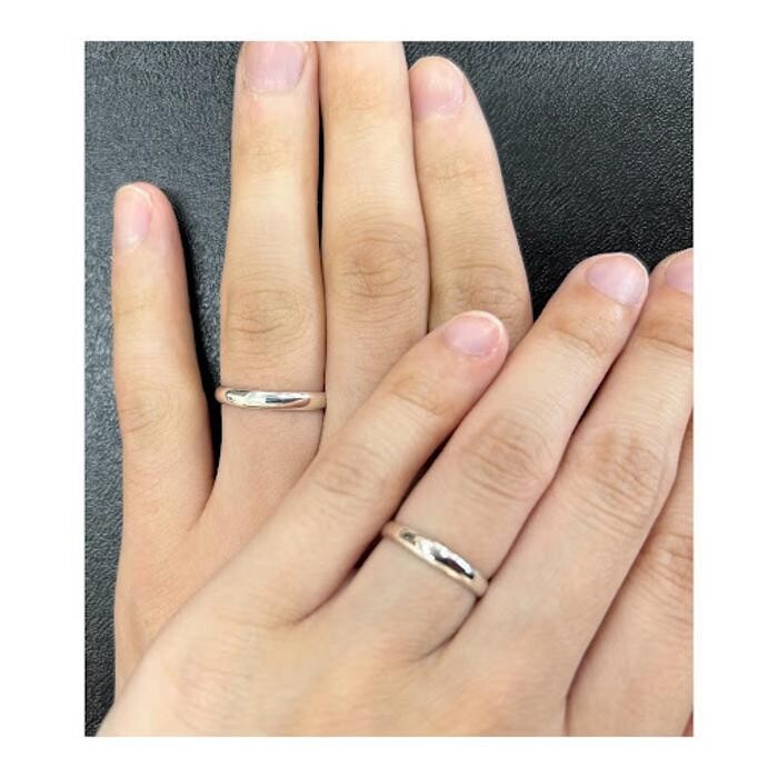 Images Silver Accessories REVE （和歌山アクセサリー/リング作り体験）