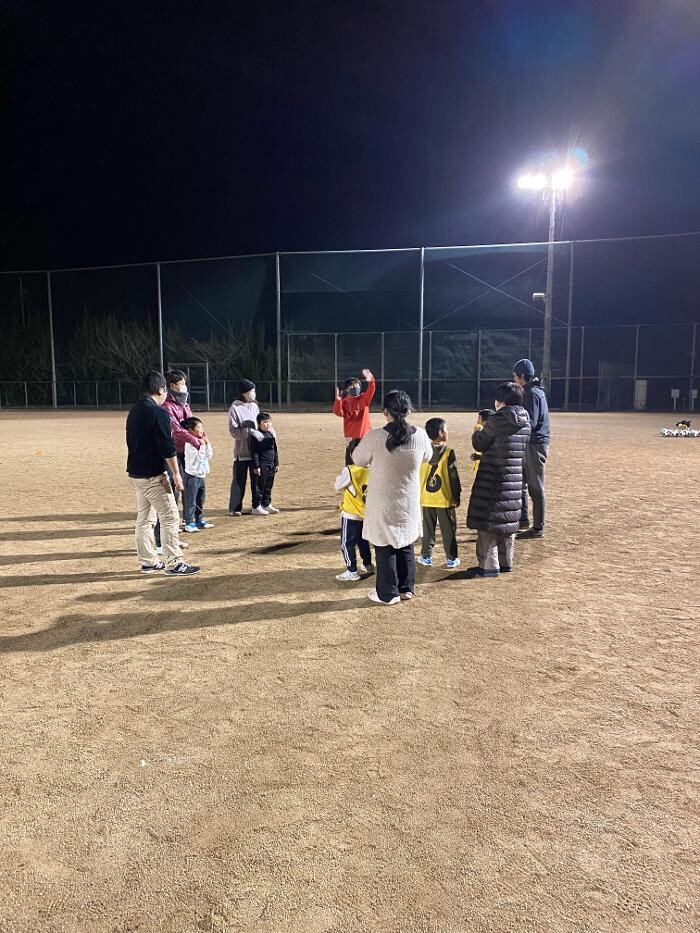 Images Mismo Soccer School