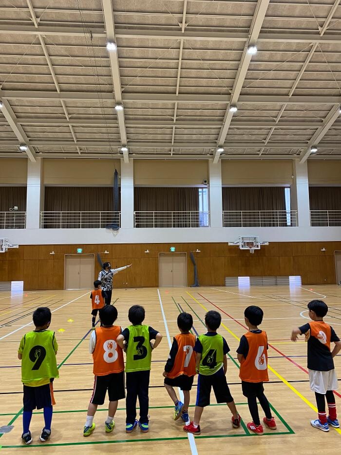 Images Mismo Soccer School