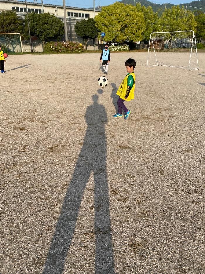 Images Mismo Soccer School