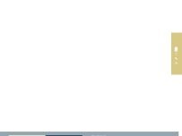 Website Screenshot アイスマイル歯科クリニック 東京