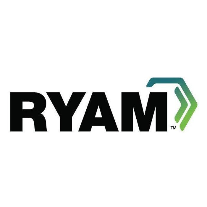 RYAM Tokyo Logo