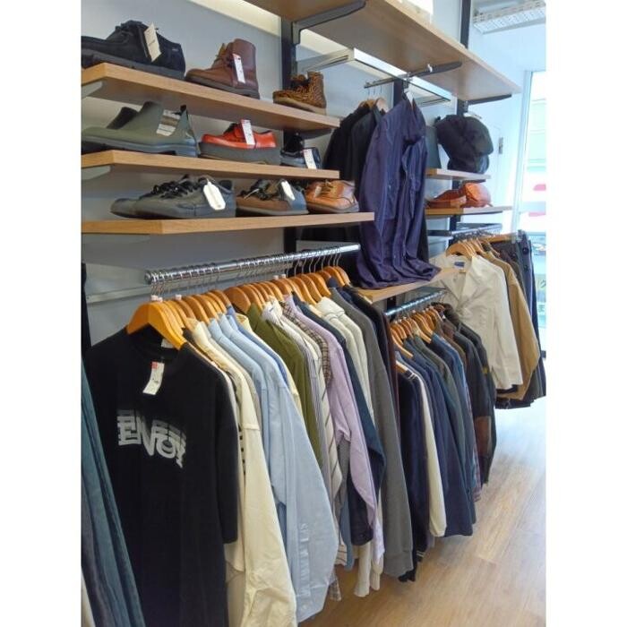 Images セカンドストリート本厚木店