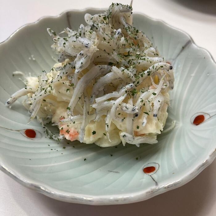 Images 食堂つん 小虎小路店