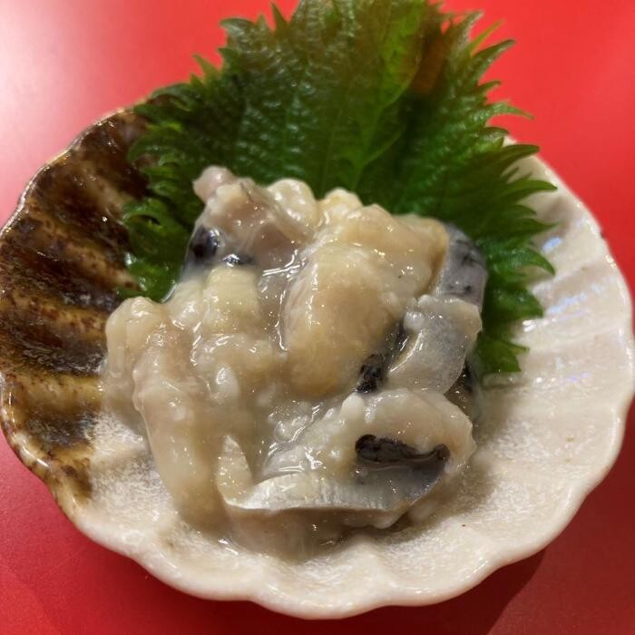 Images 食堂つん 小虎小路店