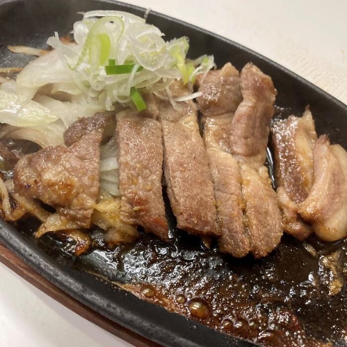 Images 食堂つん 小虎小路店