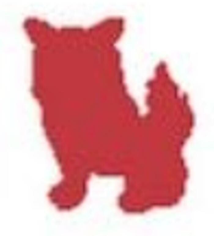 美ら酔シャングリラ 小虎小路店 Logo