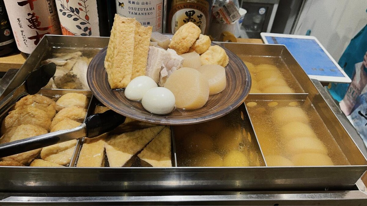 Images ベジつつむ 小虎小路店