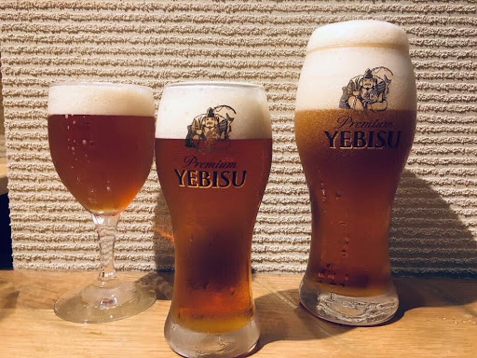 Images ラーメン札幌一粒庵