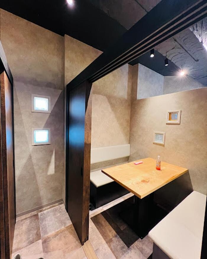 Images 株式会社アイラブハッピー