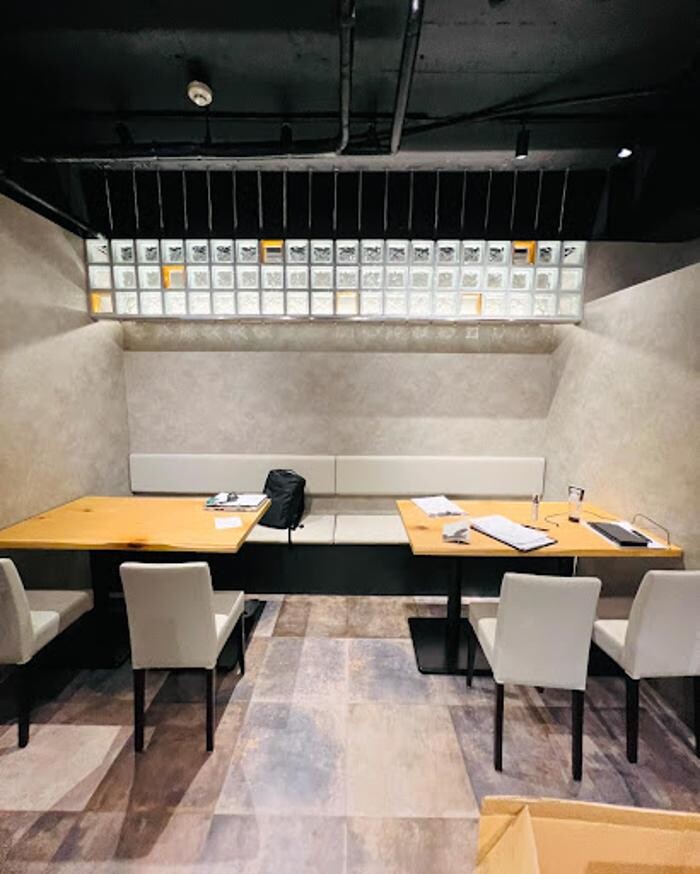 Images 株式会社アイラブハッピー
