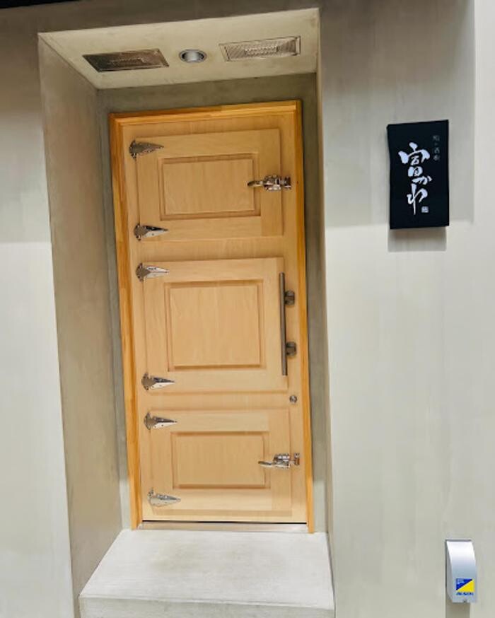 Images 株式会社アイラブハッピー