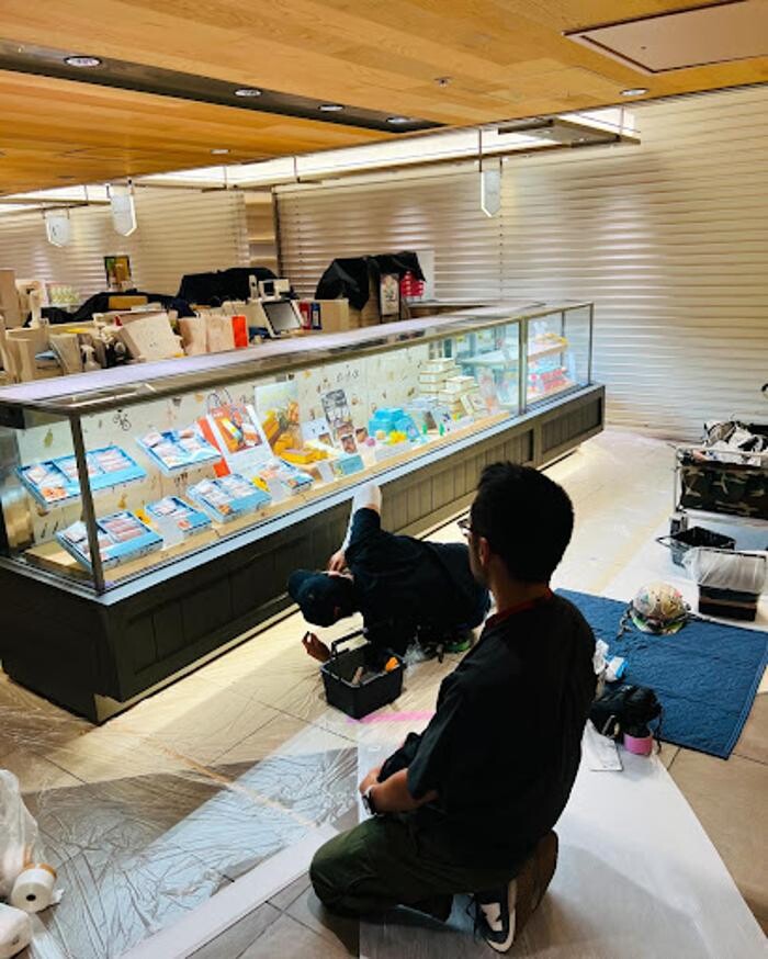 Images 株式会社アイラブハッピー