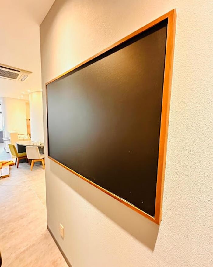Images 株式会社アイラブハッピー
