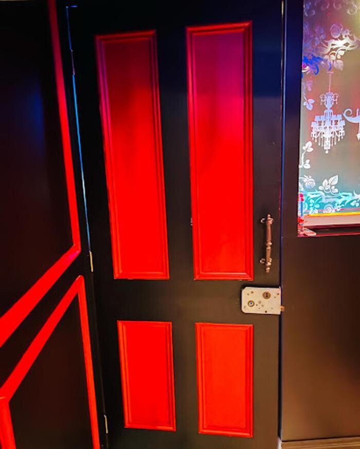Images 株式会社アイラブハッピー