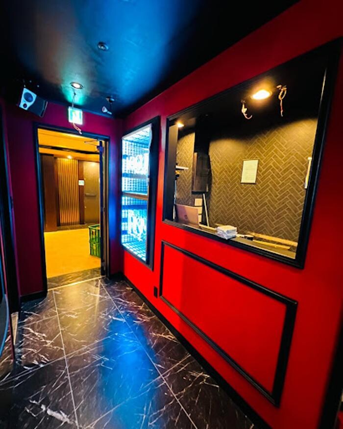 Images 株式会社アイラブハッピー