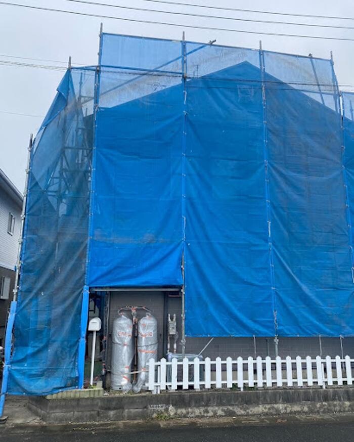 Images 株式会社アイラブハッピー