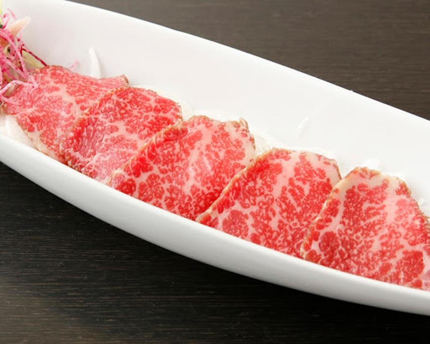 Images 貝と炭火焼と日本酒 撓たわわ