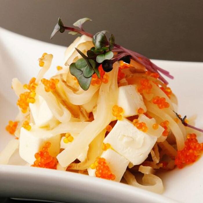 Images 貝と炭火焼と日本酒 撓たわわ