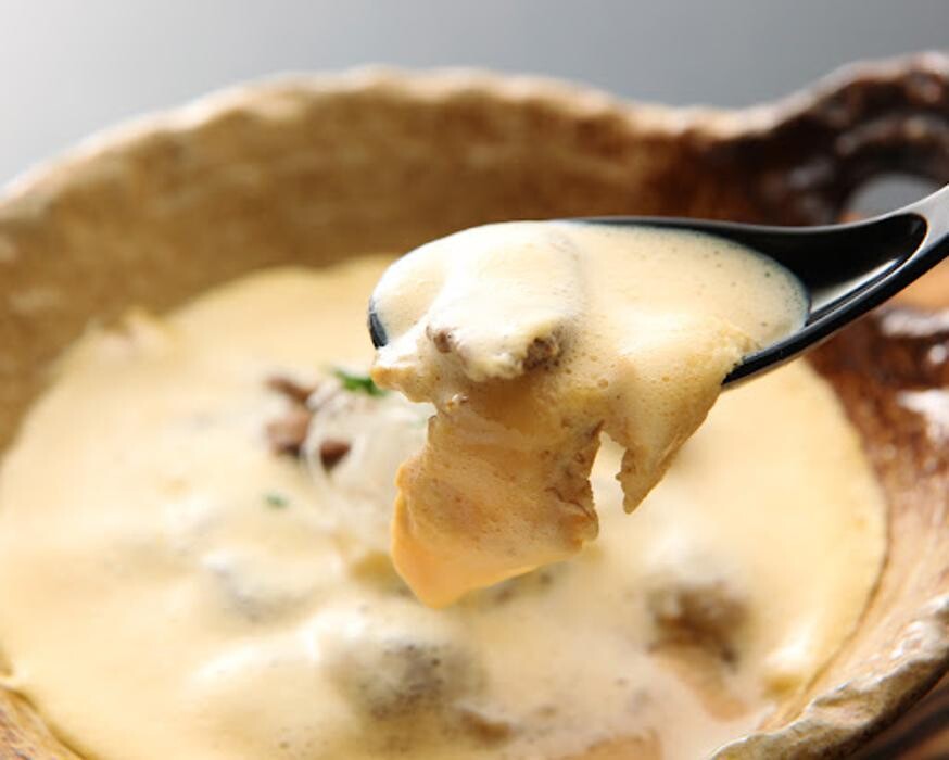 Images 貝と炭火焼と日本酒 撓たわわ