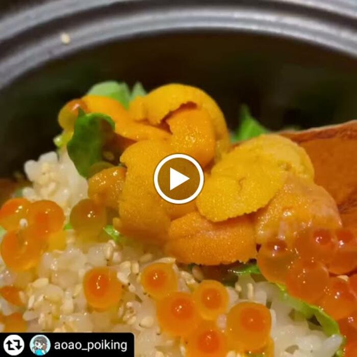 Images 貝と炭火焼と日本酒 撓たわわ