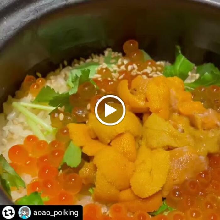 Images 貝と炭火焼と日本酒 撓たわわ