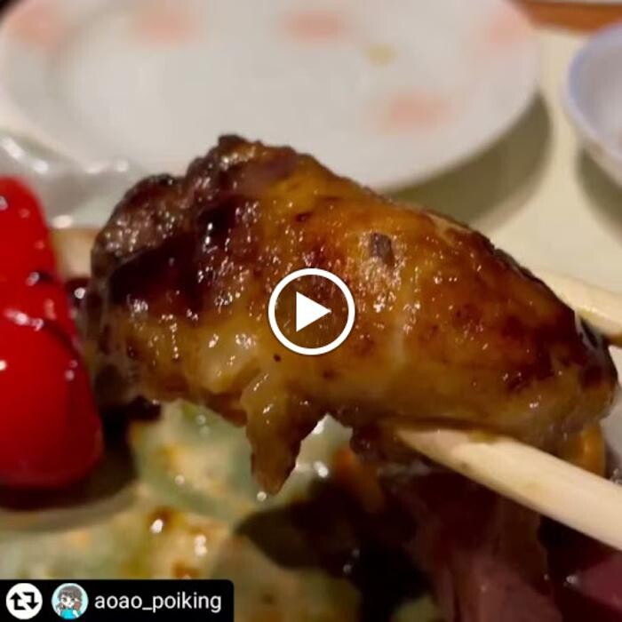 Images 貝と炭火焼と日本酒 撓たわわ